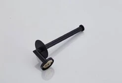 Wc Rolhouder Reserverolhouder Toiletrolhouder Voor 3 Rollen Zwart - Badkamer Accessoires - Hangend 14 Wc Rolhouder Reserverolhouder Toiletrolhouder Voor 3 Rollen Zwart - Badkamer Accessoires - Hangend -Badkamerartikelen Winkel 1200x820 2