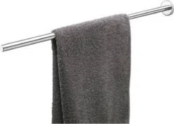 Tiger Boston - Telescopisch Handdoekrek - RVS Geborsteld 20 Tiger Boston - Telescopisch Handdoekrek - RVS Geborsteld -Badkamerartikelen Winkel 1200x861