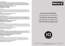 WENKO Doucherek Milo 25x36cm RVS Zwart - Doucherek Zonder Boren - Doucherek Hangend Zwart 17 WENKO Doucherek Milo 25x36cm RVS Zwart - Doucherek Zonder Boren - Doucherek Hangend Zwart -Badkamerartikelen Winkel 1200x866 2