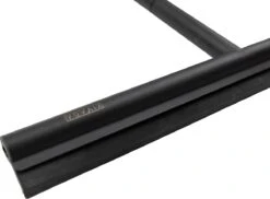 Vloerwisser - RVS - Vloertrekker Met Steel - Badkamer - Douchewisser Zwart - Douchetrekker 17 Vloerwisser - RVS - Vloertrekker Met Steel - Badkamer - Douchewisser Zwart - Douchetrekker -Badkamerartikelen Winkel 1200x882