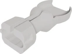 Oral-B Wandhouder Adapter Voor Originele Laadkabel // Wit 13 Oral-B Wandhouder Adapter Voor Originele Laadkabel // Wit -Badkamerartikelen Winkel 1200x893 1