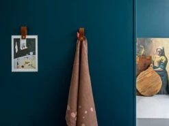 SETPRIJS - 2x Leren Magneet-lus - ZWART - Handles And More® (handdoekhaak - Handdoekhaakje - Handdoeklus - Handdoekhanger - Magnetische Handdoekhouder) 22 SETPRIJS - 2x Leren Magneet-lus - ZWART - Handles And More® (handdoekhaak - Handdoekhaakje - Handdoeklus - Handdoekhanger - Magnetische Handdoekhouder) -Badkamerartikelen Winkel 1200x900 2