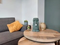 Rotary Hero® Moai - Tissue Box Houder Voor Zakdoeken Tissue Dispenser Cosmeticadoekjesbox - Voor Keuken Badkamer Slaapkamer - Rechthoekig - 18x19x31.5 Cm 25 Rotary Hero® Moai - Tissue Box Houder Voor Zakdoeken Tissue Dispenser Cosmeticadoekjesbox - Voor Keuken Badkamer Slaapkamer - Rechthoekig - 18x19x31.5 Cm -Badkamerartikelen Winkel 1200x900 49