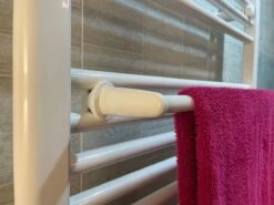 WillieJan Radiator Handdoeken Droog Rek 940W – Wit – 1 Stang – 36 Cm – Radiatorbevestiging – Zonder Boren 16 WillieJan Radiator Handdoeken Droog Rek 940W – Wit – 1 Stang – 36 Cm – Radiatorbevestiging – Zonder Boren -Badkamerartikelen Winkel 1200x900 8