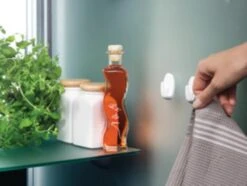 Tesa Powerstrips Small Ovaal - Wit 3 Stuks -Badkamerartikelen Winkel 1200x902 1