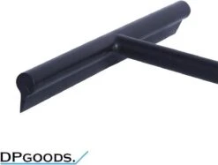 Merkloos Topsky™ - Douchewisser - Zwart - Raamwisser – Deluxe Douchewisser – Badkamer Accessoires Zwart - Douchewisser Met Zuignap – Wisser Douche 11 Merkloos Topsky™ - Douchewisser - Zwart - Raamwisser – Deluxe Douchewisser – Badkamer Accessoires Zwart - Douchewisser Met Zuignap – Wisser Douche -Badkamerartikelen Winkel 1200x907 2