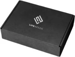 Doucherek Zonder Boren – Doucherek Zwart – Doucherek Hangend – Badkamer Organizer – Douche Organizer - Doucherekje - Doucherekje Zonder Boren -Badkamerartikelen Winkel 1200x911 2