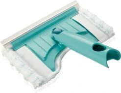 Leifheit Flexipad Tegelwisser - Click System - 20 Cm Wisbreedte -Badkamerartikelen Winkel 1200x919