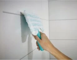 Leifheit Flexipad Tegelwisser - Click System - 20 Cm Wisbreedte -Badkamerartikelen Winkel 1200x948 1