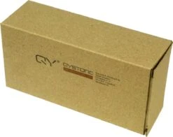 Design Toiletrolhouder - WC Rolhouder - RVS Mat Zwart - Incl. Schroeven 20 Design Toiletrolhouder - WC Rolhouder - RVS Mat Zwart - Incl. Schroeven -Badkamerartikelen Winkel 1200x952