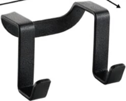 Badkamerartikelen Winkel 15 Badkamerartikelen Winkel -Badkamerartikelen Winkel 1200x962