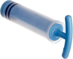 WENKO Vacuum-Loc Toiletrolhouder Milazzo Chroom - WC Rolhouder - Bevestigen Zonder Boren -Badkamerartikelen Winkel 1200x966