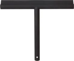 Sealskin Deluxe - Raamwisser Inclusief Flexibele Glashaak - Zwart 10 Sealskin Deluxe - Raamwisser Inclusief Flexibele Glashaak - Zwart -Badkamerartikelen Winkel 1200x988