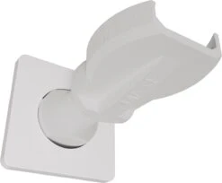 Oral-B Wandhouder Adapter Voor Originele Laadkabel // Wit 19 Oral-B Wandhouder Adapter Voor Originele Laadkabel // Wit -Badkamerartikelen Winkel 1200x990