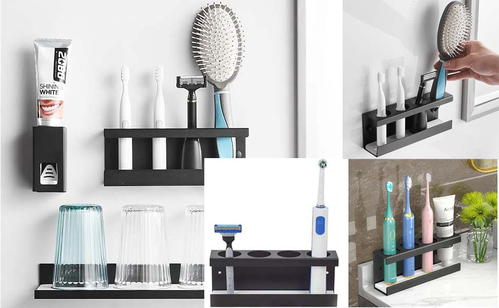 Badkamerartikelen Winkel -Badkamerartikelen Winkel 2