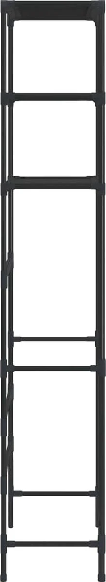 Badkamerartikelen Winkel 13 Badkamerartikelen Winkel -Badkamerartikelen Winkel