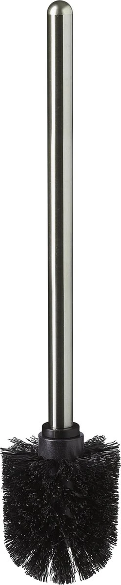 Tiger Toiletborstel Universeel - RVS Geborsteld 3 Tiger Toiletborstel Universeel - RVS Geborsteld