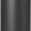 Brabantia MindSet WC Borstel Siliconen Met Houder - Mineral Infinite Grey -Badkamerartikelen Winkel 269x1200
