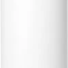 Brabantia MindSet WC Borstel Siliconen Met Houder - Mineral Fresh White -Badkamerartikelen Winkel 275x1200 1