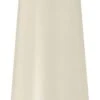 Brabantia ReNew WC Borstel - Met Houder - Soft Beige -Badkamerartikelen Winkel 367x1200 1