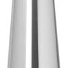 Brabantia ReNew WC Borstel - Met Houder - Matt Steel 2 Brabantia ReNew WC Borstel - Met Houder - Matt Steel -Badkamerartikelen Winkel 371x1200 1