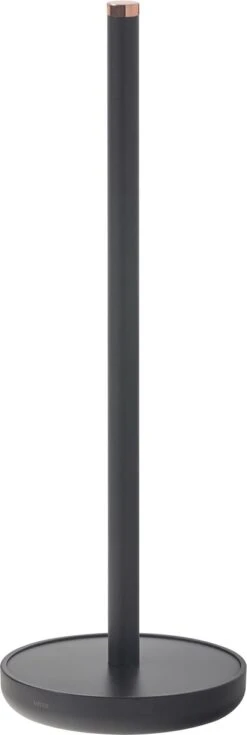 Tiger Urban - Reserverolhouder Vrijstaand - Zwart 13 Tiger Urban - Reserverolhouder Vrijstaand - Zwart -Badkamerartikelen Winkel 403x1200 3