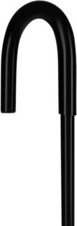 Recalma Doucherek 3 Laags - Monteren Zonder Boren - Zwart - Zuignap - Ook Voor Grote Flessen - Opbergrek Douche - 3 Etages 11 Recalma Doucherek 3 Laags - Monteren Zonder Boren - Zwart - Zuignap - Ook Voor Grote Flessen - Opbergrek Douche - 3 Etages -Badkamerartikelen Winkel 411x1200 3