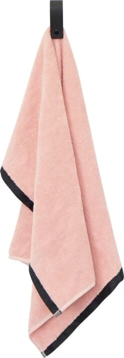 SETPRIJS - 2x Leren Magneet-lus - ZWART - Handles And More® (handdoekhaak - Handdoekhaakje - Handdoeklus - Handdoekhanger - Magnetische Handdoekhouder) 24 SETPRIJS - 2x Leren Magneet-lus - ZWART - Handles And More® (handdoekhaak - Handdoekhaakje - Handdoeklus - Handdoekhanger - Magnetische Handdoekhouder) -Badkamerartikelen Winkel 416x1200 1