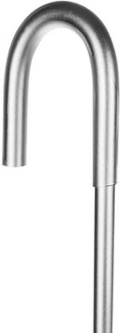 Recalma Doucherek 3 Laags - Monteren Zonder Boren - Zilver - Zuignap - Ook Voor Grote Flessen - Opbergrek Douche - 3 Etages 10 Recalma Doucherek 3 Laags - Monteren Zonder Boren - Zilver - Zuignap - Ook Voor Grote Flessen - Opbergrek Douche - 3 Etages -Badkamerartikelen Winkel 433x1200 2