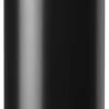 Brabantia Zeepdispenser - 200 Ml - Matt Black 2 Brabantia Zeepdispenser - 200 Ml - Matt Black -Badkamerartikelen Winkel 462x1200 1