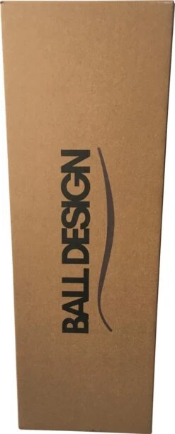 Ball Design Zwart Doucherek-3 Laags Hangend-Zonder Boren-Zwart -Badkamerartikelen Winkel 485x1200 1