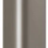 Brabantia ReNew Reserverolhouder - Platinum -Badkamerartikelen Winkel 497x1200