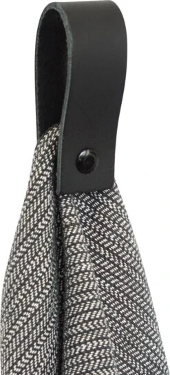 SETPRIJS - 2x Leren Magneet-lus - ZWART - Handles And More® (handdoekhaak - Handdoekhaakje - Handdoeklus - Handdoekhanger - Magnetische Handdoekhouder) 21 SETPRIJS - 2x Leren Magneet-lus - ZWART - Handles And More® (handdoekhaak - Handdoekhaakje - Handdoeklus - Handdoekhanger - Magnetische Handdoekhouder) -Badkamerartikelen Winkel 546x1200