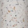 Sealskin Blend Tandenborstelbeker Vrijstaand - Terrazzo -Badkamerartikelen Winkel 666x1200