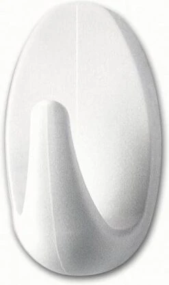 Tesa Powerstrips Small Ovaal - Wit 3 Stuks -Badkamerartikelen Winkel 710x1200 1