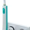 Oral-B Wandhouder Adapter Voor Originele Laadkabel // Zwart -Badkamerartikelen Winkel 728x1200 1