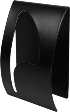 2x PD® - Handdoekhaakjes RVS Zwart - Handdoekhouder - Theedoek Haakje - Zelfklevend - RVS - Zonder Boren - Badkamer Geschikt -Badkamerartikelen Winkel 754x1200