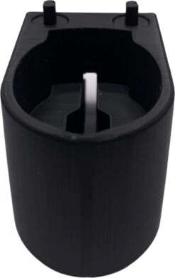 Plugware Oral-B Elektrische Tandenborstelhouder- Opzetborstelhouder - Zwart - Kabelloos Opladen - Badkamer Accessoires - Zonder Boren 15 Plugware Oral-B Elektrische Tandenborstelhouder- Opzetborstelhouder - Zwart - Kabelloos Opladen - Badkamer Accessoires - Zonder Boren -Badkamerartikelen Winkel 757x1200