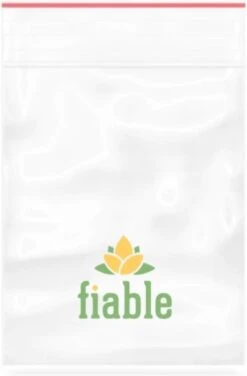 4x Handdoek Haak - Kleding Haak Voor Radiator - Radiatorhaakje - Handdoek Houder Hangend Aan Verwarming - Badkamer Haken Hangend - Ophanghaakjes - Wit -Badkamerartikelen Winkel 789x1200