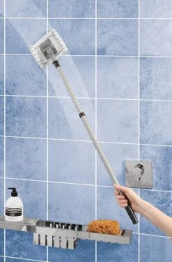 Westfalia Badkamer- En Tegelwisser -Badkamerartikelen Winkel 790x1200 2