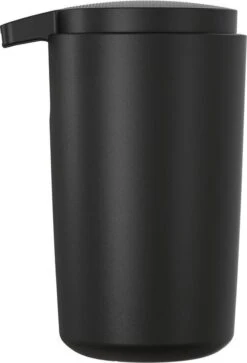 Tiger Carv - Zeepdispenser 175 Ml Vrijstaand - Zwart 12 Tiger Carv - Zeepdispenser 175 Ml Vrijstaand - Zwart -Badkamerartikelen Winkel 816x1200 2