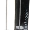 Merkloos Toiletrolhouder 45 Cm 2 Merkloos Toiletrolhouder 45 Cm -Badkamerartikelen Winkel 857x1200