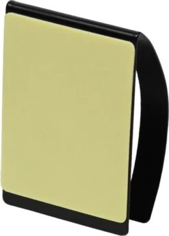 Badkamerartikelen Winkel -Badkamerartikelen Winkel 858x1200