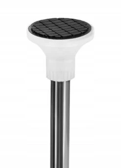 Merkloos Telescopisch Douche Rek - Verstelbaar Hoekrek - Staand Wand Douchemand Wandrek - Badkamer Rek 14 Merkloos Telescopisch Douche Rek - Verstelbaar Hoekrek - Staand Wand Douchemand Wandrek - Badkamer Rek -Badkamerartikelen Winkel 864x1200