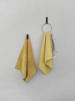 SETPRIJS - 2x Leren Magneet-lus - ZWART - Handles And More® (handdoekhaak - Handdoekhaakje - Handdoeklus - Handdoekhanger - Magnetische Handdoekhouder) 18 SETPRIJS - 2x Leren Magneet-lus - ZWART - Handles And More® (handdoekhaak - Handdoekhaakje - Handdoeklus - Handdoekhanger - Magnetische Handdoekhouder) -Badkamerartikelen Winkel 892x1200