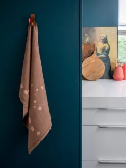 SETPRIJS - 2x Leren Magneet-lus - ZWART - Handles And More® (handdoekhaak - Handdoekhaakje - Handdoeklus - Handdoekhanger - Magnetische Handdoekhouder) 19 SETPRIJS - 2x Leren Magneet-lus - ZWART - Handles And More® (handdoekhaak - Handdoekhaakje - Handdoeklus - Handdoekhanger - Magnetische Handdoekhouder) -Badkamerartikelen Winkel 900x1200 5