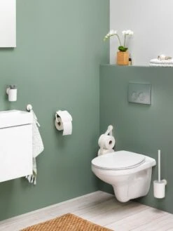 Tiger Urban - Toiletborstel Met Houder - Wit -Badkamerartikelen Winkel 900x1200 8