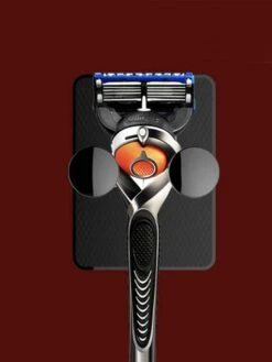 1 Stk Scheermes Houder Haak,Multi Purpose Plakken Haak Zelfklevende Scheren Razor Plug Haken Heavy Duty Voor Badkamer-Keuken -Badkamerartikelen Winkel 901x1200 1