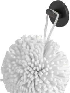 Tiger Noon Handdoekhaak Klein - Zwart 10 Tiger Noon Handdoekhaak Klein - Zwart -Badkamerartikelen Winkel 903x1200