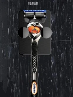 1 Stk Scheermes Houder Haak,Multi Purpose Plakken Haak Zelfklevende Scheren Razor Plug Haken Heavy Duty Voor Badkamer-Keuken -Badkamerartikelen Winkel 904x1200